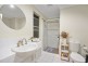 6/32 – 34 Margaret Street, Southport QLD 4215