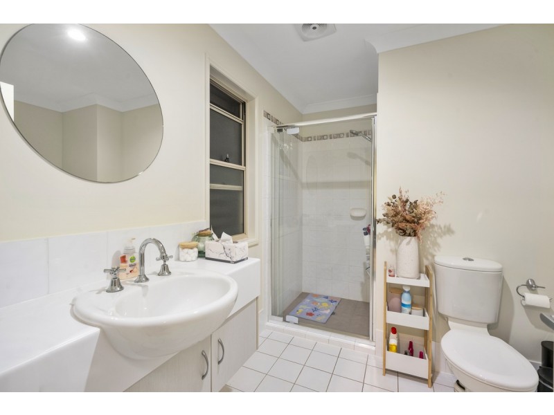 6/32 – 34 Margaret Street, Southport QLD 4215