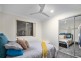 6/32 – 34 Margaret Street, Southport QLD 4215