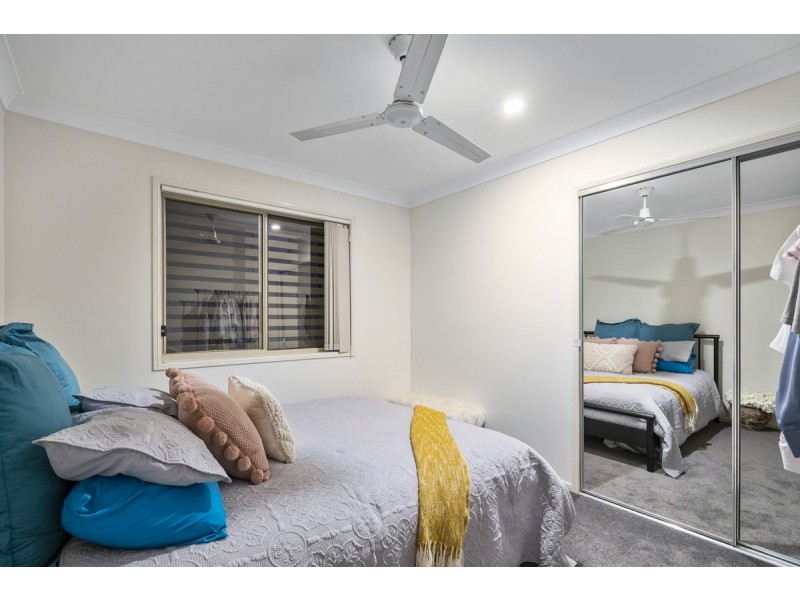 6/32 – 34 Margaret Street, Southport QLD 4215