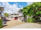 6/32 – 34 Margaret Street, Southport QLD 4215