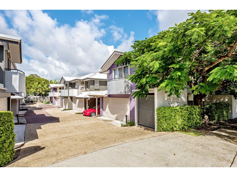 6/32 – 34 Margaret Street, Southport QLD 4215
