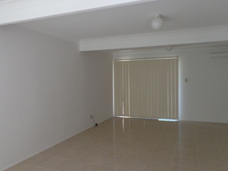 4/8 West King Street, Southport QLD 4215