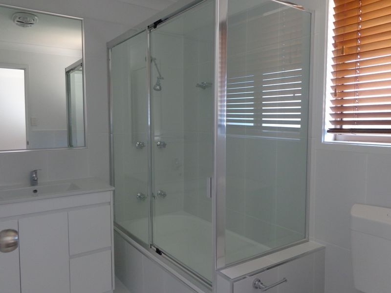 4/8 West King Street, Southport QLD 4215