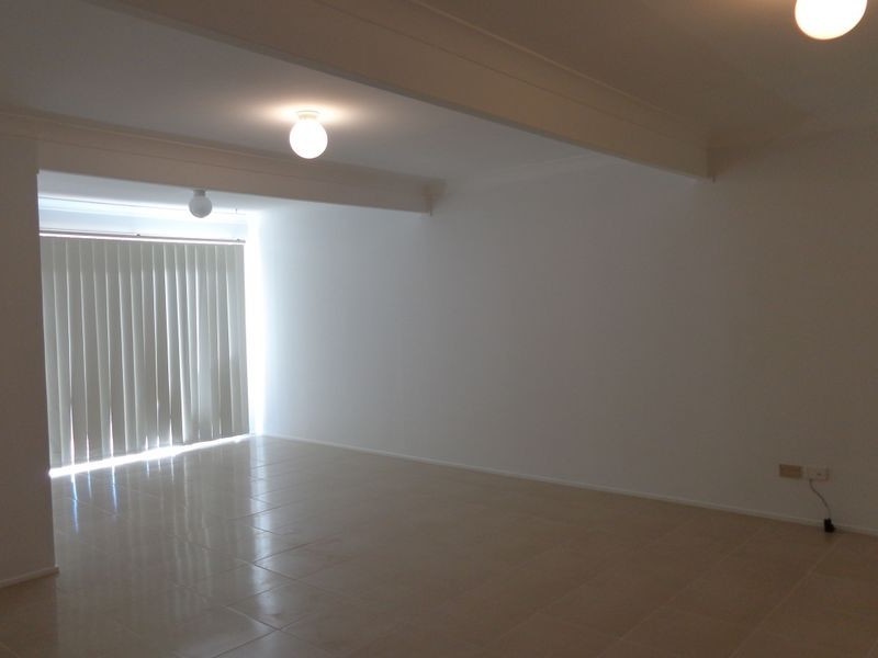 4/8 West King Street, Southport QLD 4215