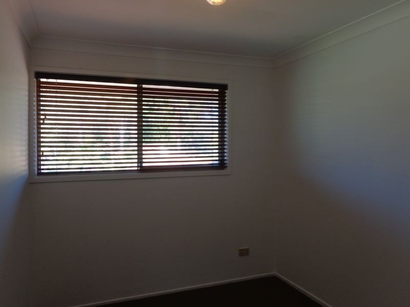 4/8 West King Street, Southport QLD 4215