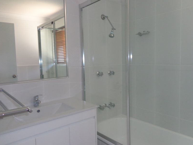 4/8 West King Street, Southport QLD 4215