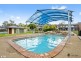 14/67 Nerang Street, Nerang QLD 4211