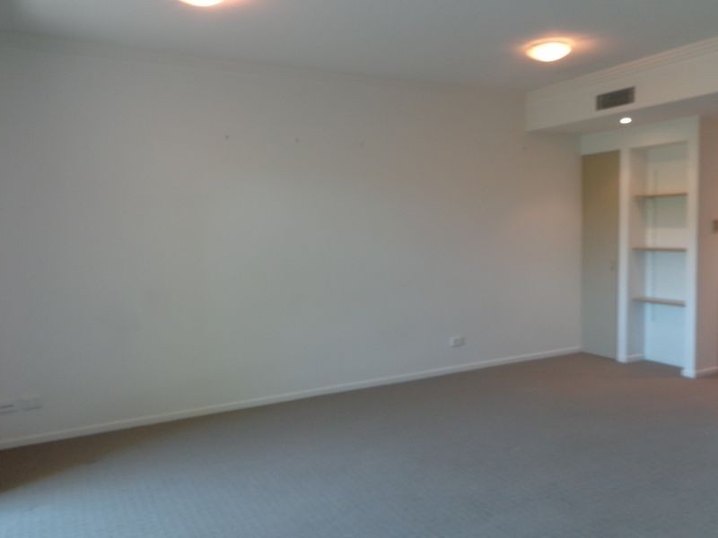 3/18 Rose Street, Southport QLD 4215