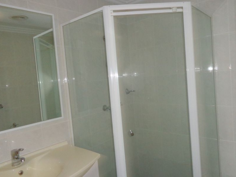 3/18 Rose Street, Southport QLD 4215