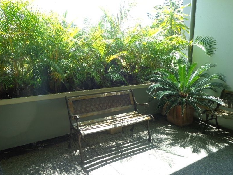 3/18 Rose Street, Southport QLD 4215