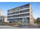 33/224 Marine Parade, Labrador QLD 4215