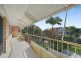 33/224 Marine Parade, Labrador QLD 4215