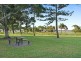 33/224 Marine Parade, Labrador QLD 4215