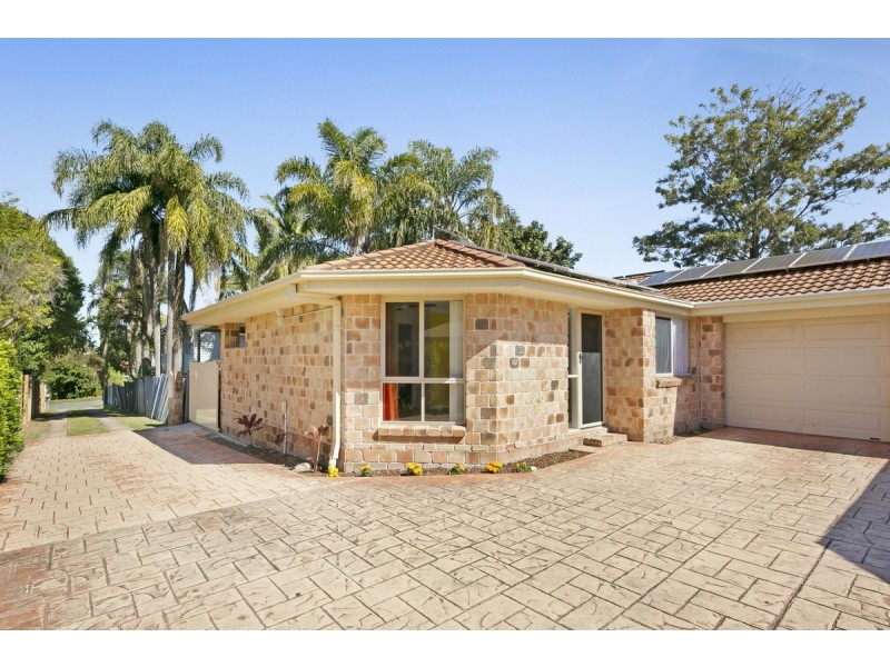 1/71A Eugaree Street, Southport QLD 4215