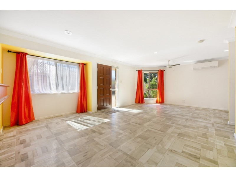 1/71A Eugaree Street, Southport QLD 4215