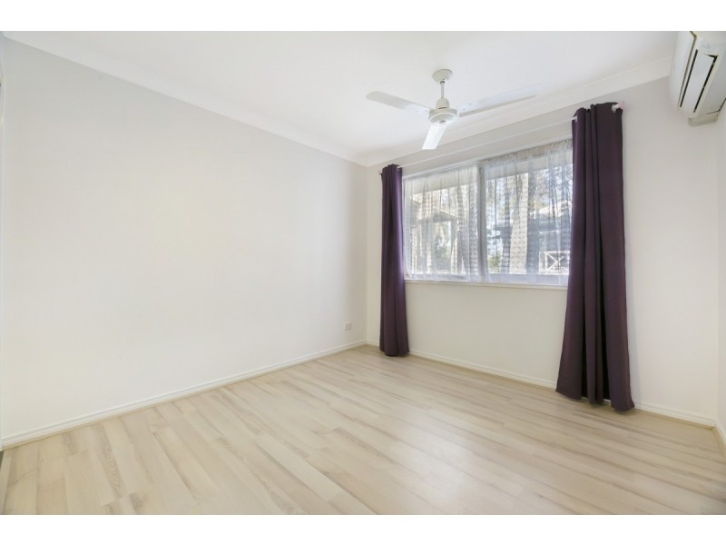 1/71A Eugaree Street, Southport QLD 4215