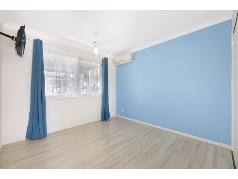 1/71A Eugaree Street, Southport QLD 4215