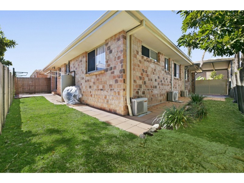 1/71A Eugaree Street, Southport QLD 4215