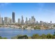 1104/2 Aqua Street, Southport QLD 4215