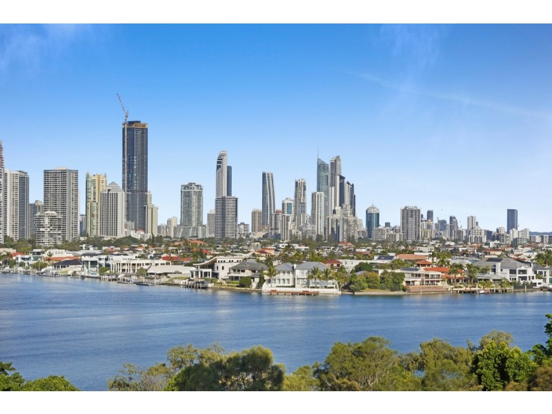 1104/2 Aqua Street, Southport QLD 4215