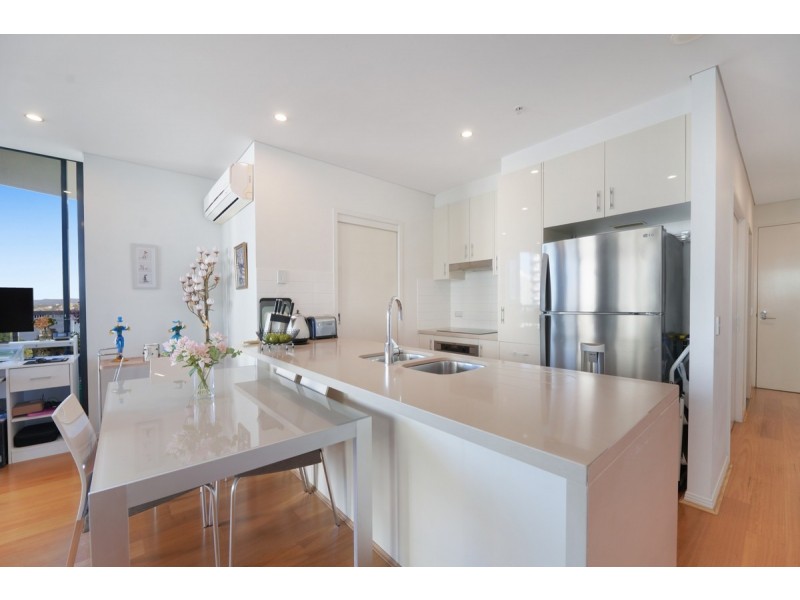 1104/2 Aqua Street, Southport QLD 4215