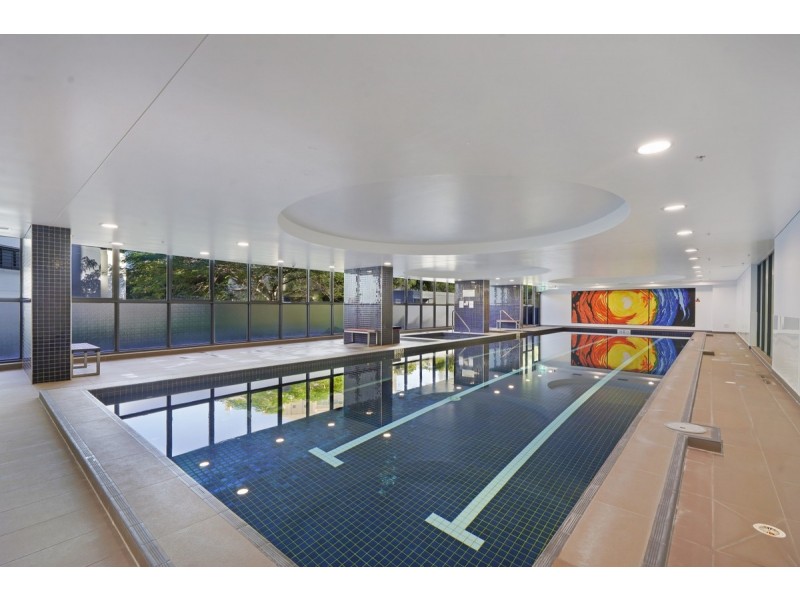 1104/2 Aqua Street, Southport QLD 4215