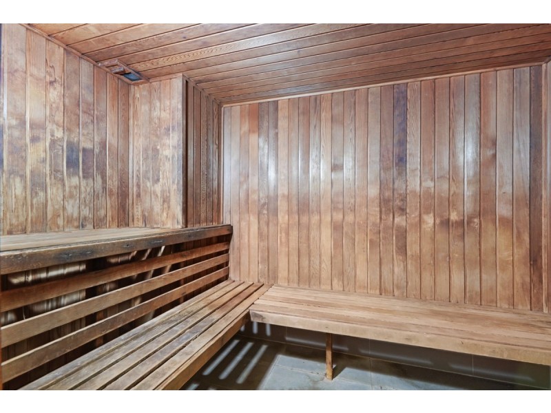 1104/2 Aqua Street, Southport QLD 4215