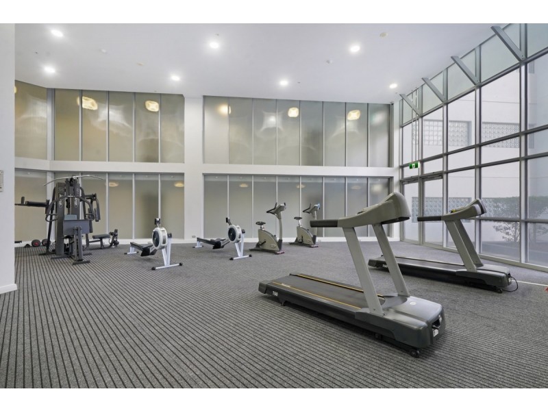 1104/2 Aqua Street, Southport QLD 4215