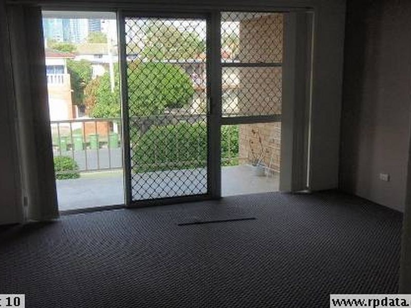 8/10 Sunrise Boulevard, Surfers Paradise QLD 4217