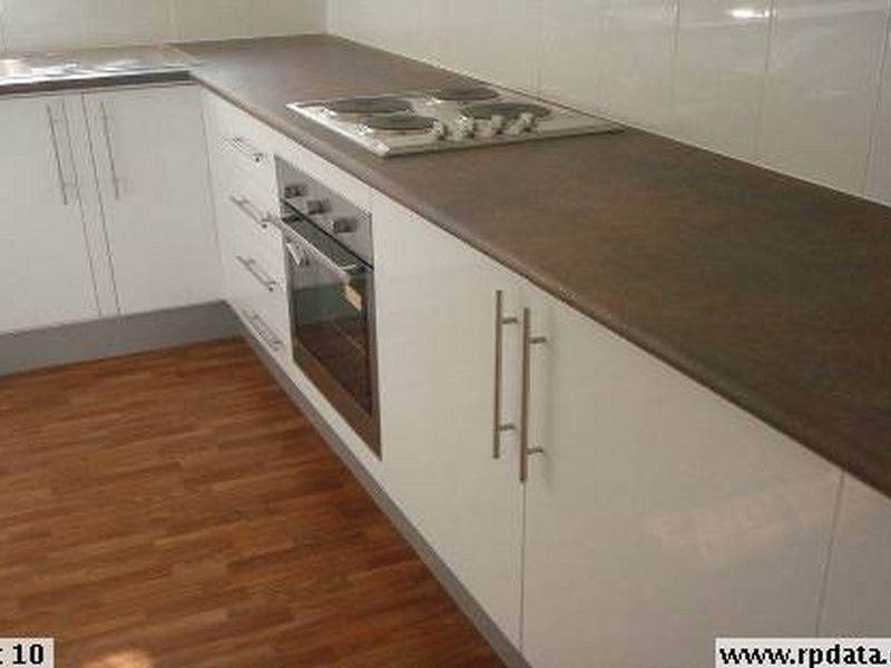 8/10 Sunrise Boulevard, Surfers Paradise QLD 4217