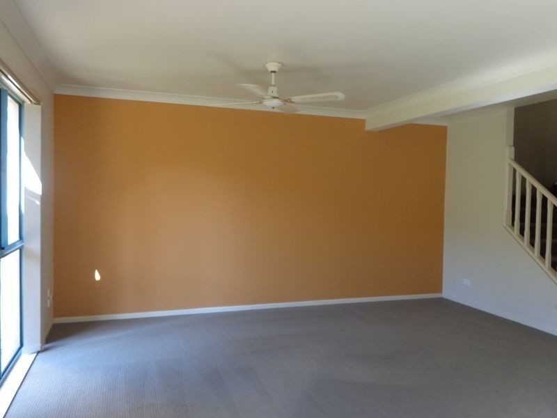 3/121 Greenacre Drive, Parkwood QLD 4214