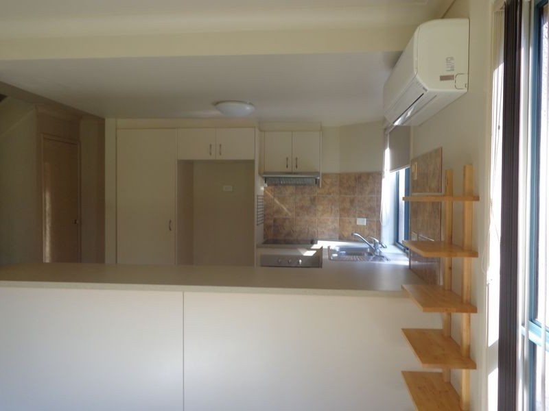 3/121 Greenacre Drive, Parkwood QLD 4214