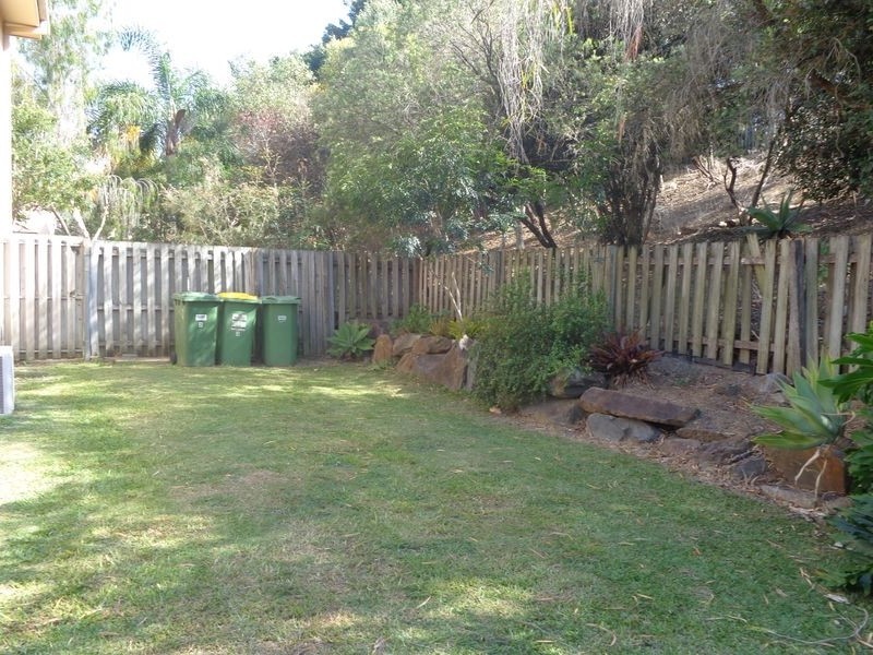 3/121 Greenacre Drive, Parkwood QLD 4214