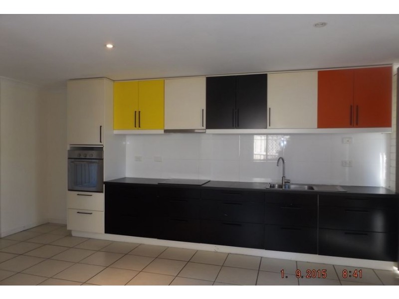 1/85 Anne Street, Southport QLD 4215