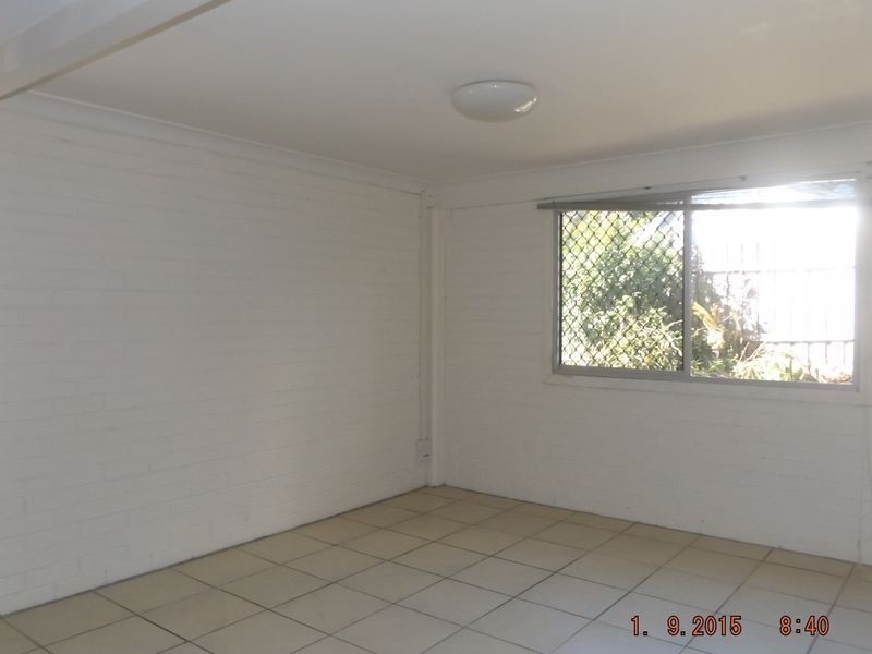 1/85 Anne Street, Southport QLD 4215