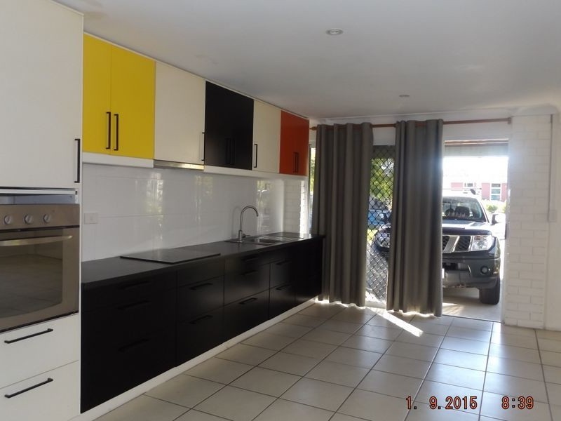 1/85 Anne Street, Southport QLD 4215