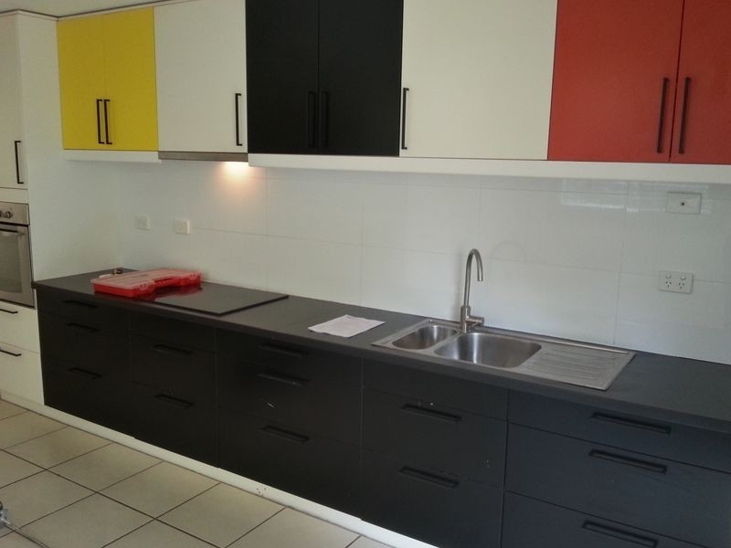 1/85 Anne Street, Southport QLD 4215