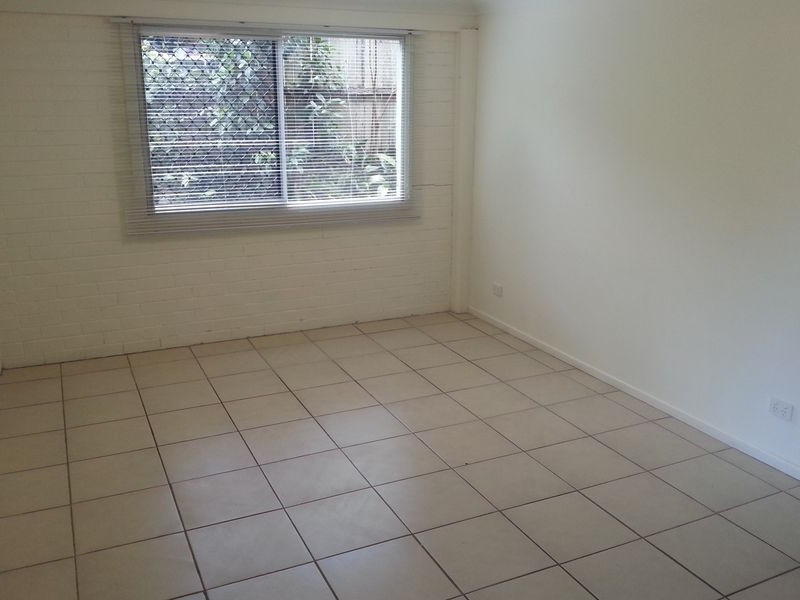 1/85 Anne Street, Southport QLD 4215