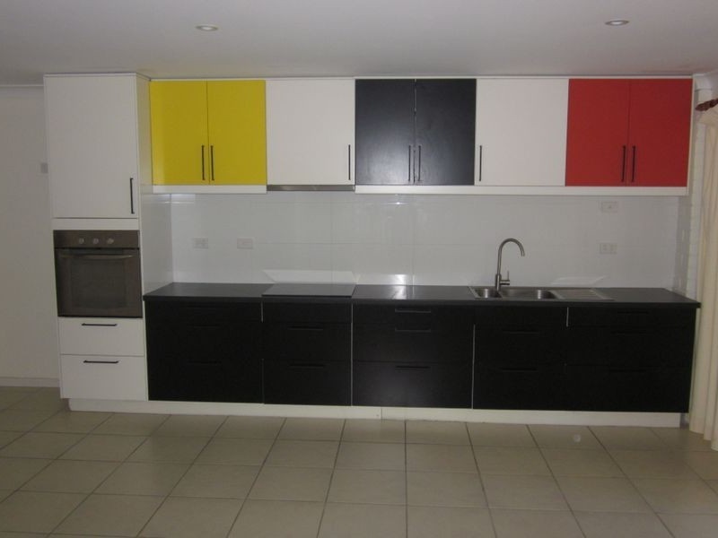 1/85 Anne Street, Southport QLD 4215