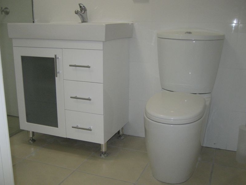 1/85 Anne Street, Southport QLD 4215