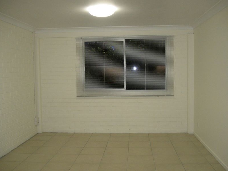 1/85 Anne Street, Southport QLD 4215