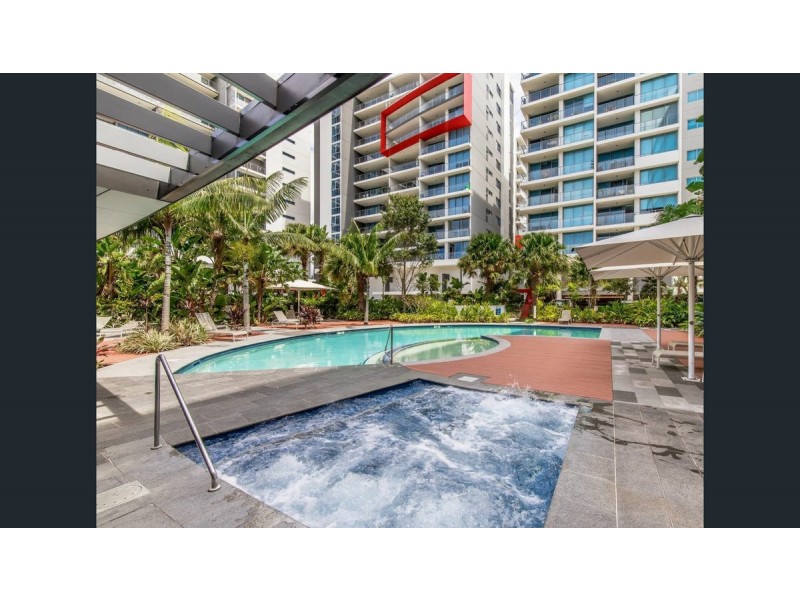 4701/25-31 East Quays Drive, Biggera Waters QLD 4216