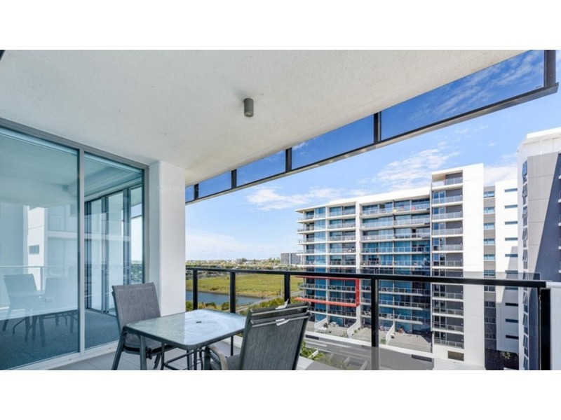 4701/25-31 East Quays Drive, Biggera Waters QLD 4216