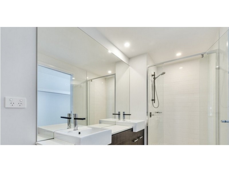 4701/25-31 East Quays Drive, Biggera Waters QLD 4216