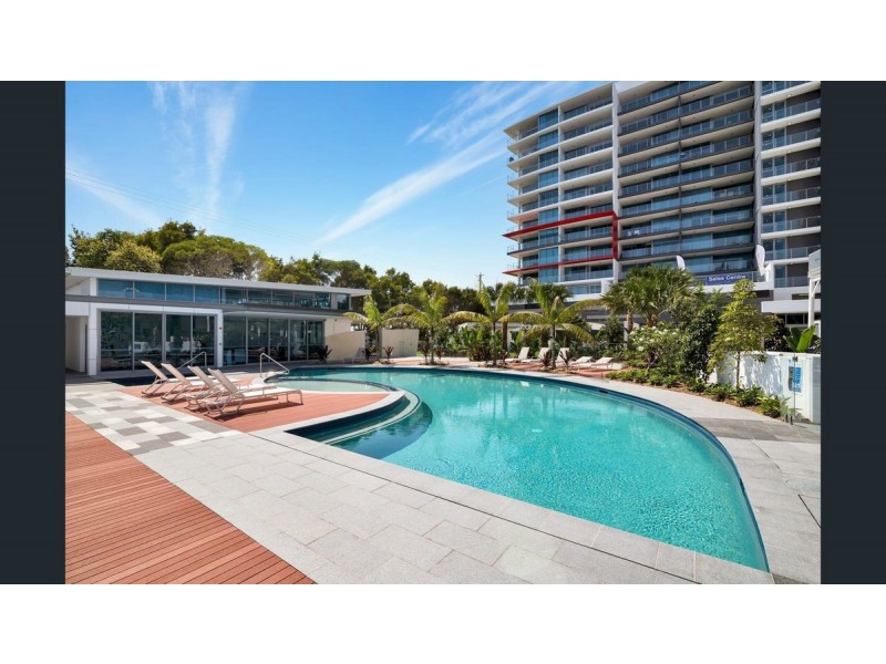 4701/25-31 East Quays Drive, Biggera Waters QLD 4216