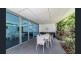 4701/25-31 East Quays Drive, Biggera Waters QLD 4216