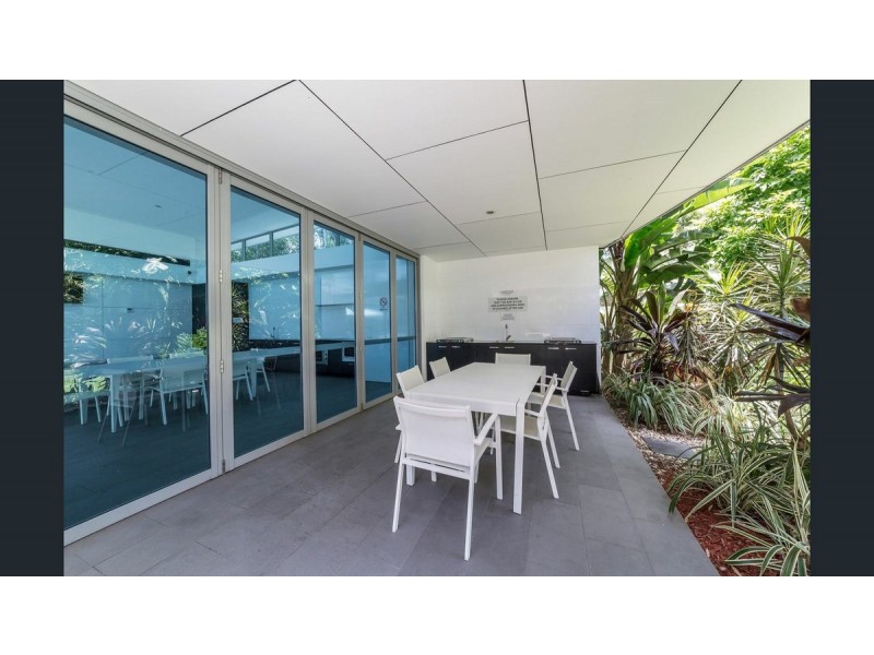 4701/25-31 East Quays Drive, Biggera Waters QLD 4216