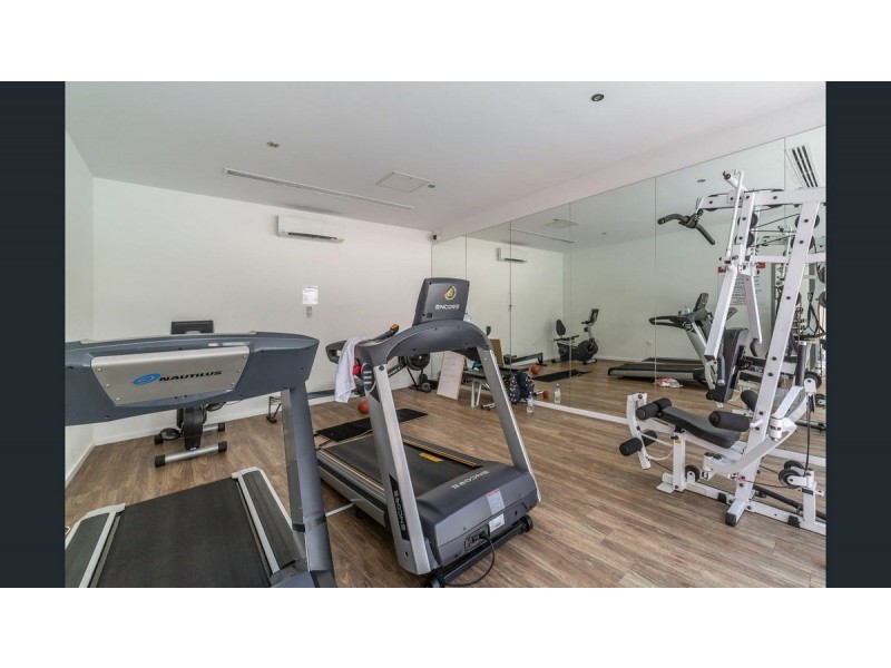 4701/25-31 East Quays Drive, Biggera Waters QLD 4216