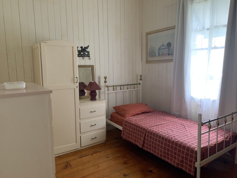 4/15 Railway Street, Southport QLD 4215